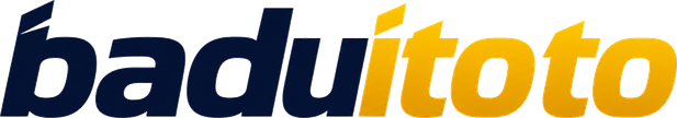 baduitoto Logo
